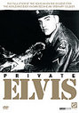 Elvis Presley - Private Elvis