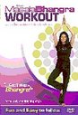 Masala Bhangra Workout, The