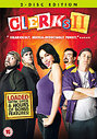 Clerks 2