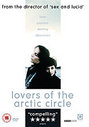 Lovers Of The Arctic Circle (Subtitled)