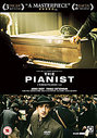 Pianist, The