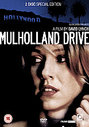 Mulholland Drive (Special Edition)