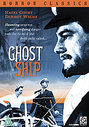 Ghost Ship (Classic Horror Collection)