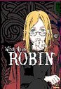 Witch Hunter Robin Box 2 (Animated) (Box Set)