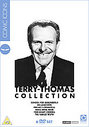 Terry-Thomas Collection (Box Set)