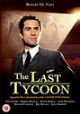 Last Tycoon, The