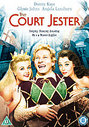 Court Jester, The