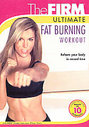 Firm - UItimate Fat Burning Workout, The