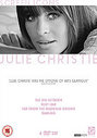 Julie Christie - Screen Icons (Box Set)