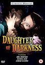 Daughter Of Darkness