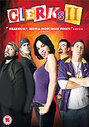 Clerks 2