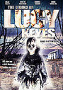 Legend Of Lucy Keyes, The