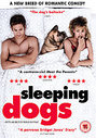 Sleeping Dogs