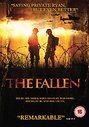 Fallen, The