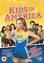 Kids In America