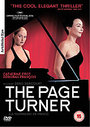 Page Turner, The  (aka La tourneuse De Pages)