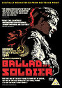 Ballad Of A Soldier