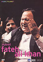 Nusrat Fateh Ali Khan - Le Dernier Prohete