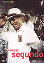 Compay Segundo - A Cuban Legend