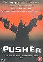 Pusher (Wide Screen)