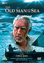 Old Man And The Sea, The