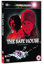 Safe House, The