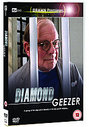 Diamond Geezer