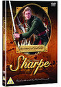 Sharpe's Company