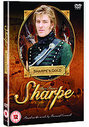 Sharpe's Gold