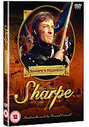 Sharpe's Regiment