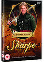 Sharpe's Siege