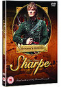 Sharpe's Mission