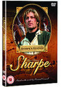 Sharpe's Revenge