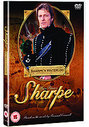 Sharpe's Waterloo