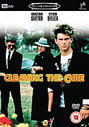 Gleaming the Cube