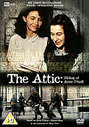 Attic - The Hiding Of Ann Frank, The