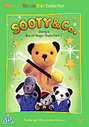 Sooty And Co - Sooty's Magic Box Of Tricks - Part 1