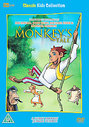 Monkey's Tale, A