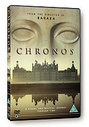 Chronos