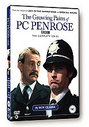 Growing Pains Of PC Penrose - Series 1 - Complete, The