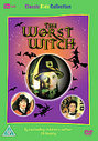 Worst Witch, The