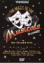 Magic Of Musicals, The