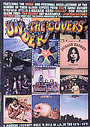 Under The Covers (Various Artists)