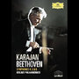 Beethoven - Symphonies 4-6 (Various Artists)