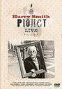 Harry Smith - The Harry Smith Project Live (Various Artists)