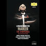 Mahler - The Complete Symphonies/Das Lied Von Der Erde (Various Artists)