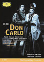 Verdi - Don Carlos (Various Artists)