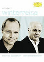 Schubert - Winterreise (Various Artists)