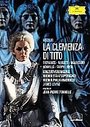 Mozart - La Clemenza Di Tito (Various Artists)