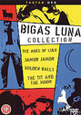 Bigas Luna Collection (Box Set)